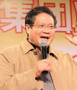 �Ŵ���_�������