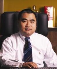 ����_�������