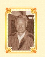 ����Ȫ_�������