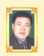 �����_�������