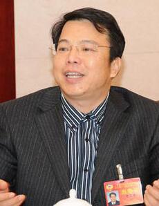 ������_�������