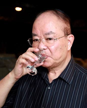 �����_�������