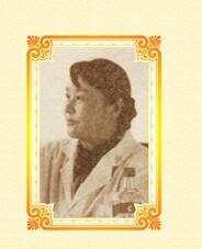 ��ά��_�������