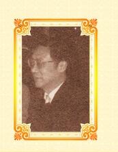 ���Ĵ�_�������