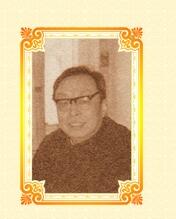 ����_�������