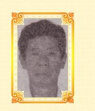 ������_�������