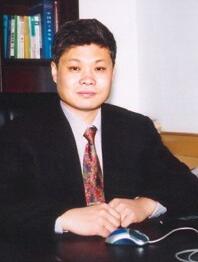 �Ծñ�_�������