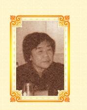 ������_�������