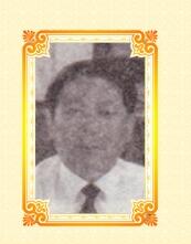 ������_�������