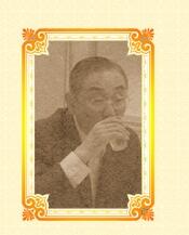 �߷�_�������