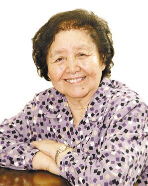 ��ӱ_�������