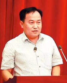 Ϳ��˳_�������