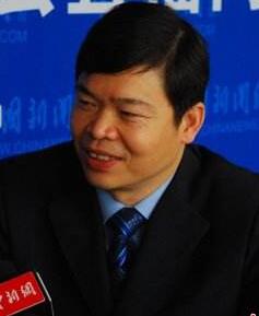 �����_�������