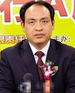 Ҧʤ_�������