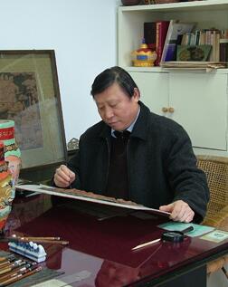 �츴��_�������