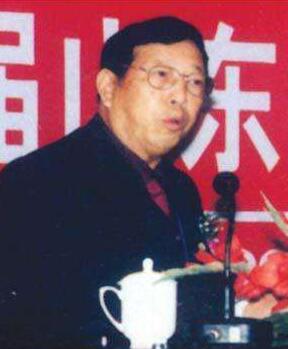 �츴��_�������