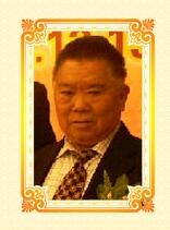 �ܸ���_�������