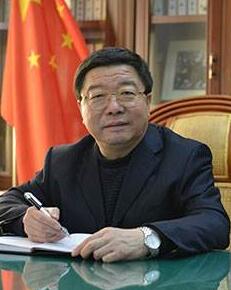 ������_�������