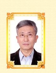 ���_�������