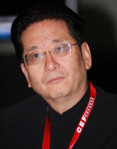 ��˸�_�������