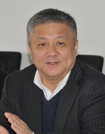 ����_�������