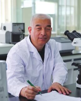 ����ɽ_�������