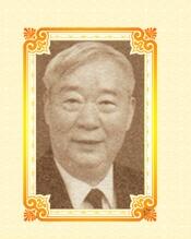 ���泱_�������