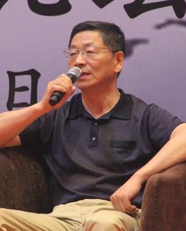 ������_�������