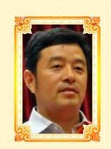 ������_�������