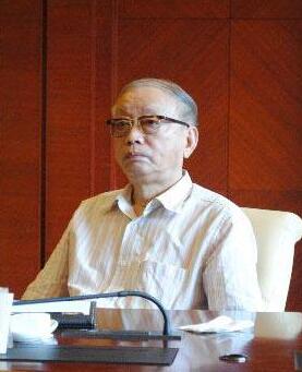 ������_�������