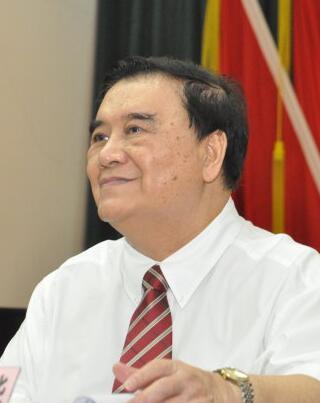 Ҧ�껪_�������