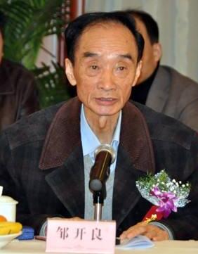 �޿���_�������