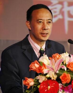 ������_�������