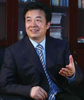 ���˳_�������