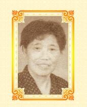 ��ľ��_�������