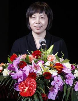 ����_�������