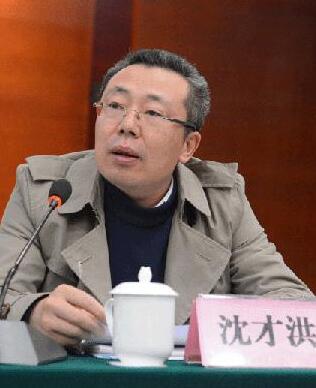 ��ź�_�������