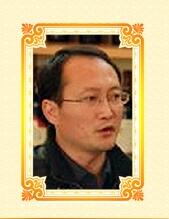 ��ѩ��_�������