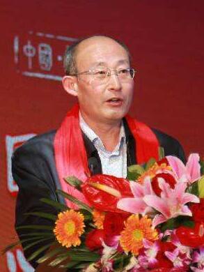 ��С��_�������