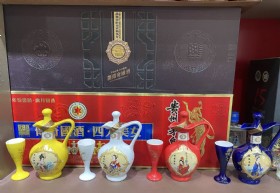 ������� Ʒ������1985