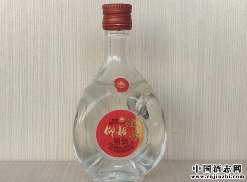 �Ͼ��ղ�Ʒ����չѸ�͵ĸ�������