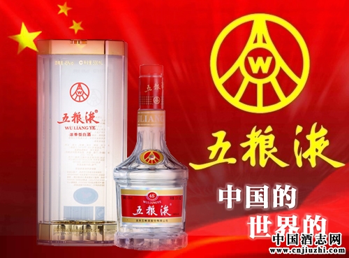 ����Һ������ű�����ӭ�ϴ�������