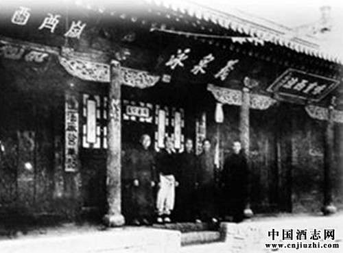 ���ھơ���д�й����Ļ���ʷ�黳