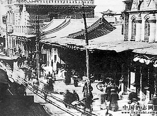 ę́ǰ������ʰ���Ƕα�����������