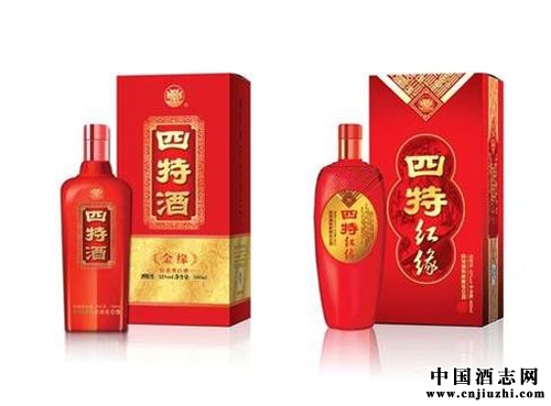 ����ϲ�� ���ͬϲ �����˼�