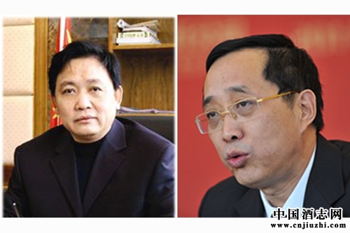 ɽ���ھ��������³�˫˫��ְ ����������