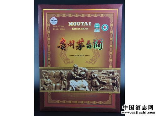 �й����Ļ�֮ę́��ʷ׷��