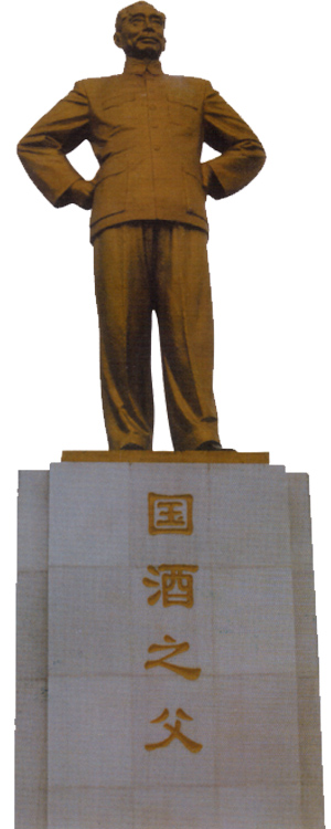 ������֮�����ܶ�����������