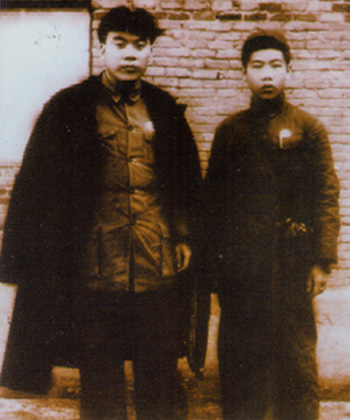 ę́�Ƴ����γ��������Һ����ľ���Ա