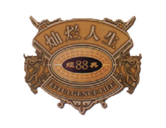 ę́����88ͭ��